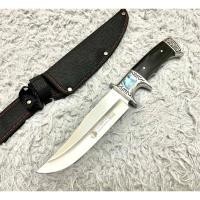 ราคา อุปกรณ์เดีนป่าColumbiaมีดเดีนป่าและทำครัวแบบพกพาใบมีดเล็กแท้แข็งทนทานเหมาะสำหรับกานพกพาใช้งานสินค้าพร้อมชองแถม KTV (51856662723)