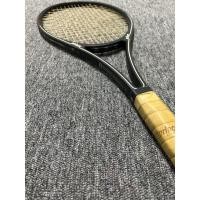 ราคา ไม้เทนนิส ไม้ Graphite Prince Pro หน้า 90 (23821405952)