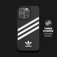 ราคา ADIDAS SAMBA CASE FOR IP 13 PRO MAX (10672238971)
