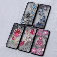 ราคา เคสหลังSamsung-J7/J7core (1668507576)