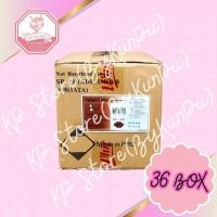 ราคา (ยกลัง)Quick Whip กลิ่น ช็อคโกแลต หลอดแก๊สวิปครีม หลอดแก๊สวิปปิ้งครีม (23683388797)