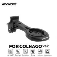 ราคา สําหรับ Colnago C68 V4RS CC.01 Integrated Handlebar คอมพิวเตอร์ Gopro Mount ใช้งานร่วมกับ GPS/Garmin/Bryton/Wahoo อลูมิเนียม (29760273148)