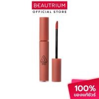 ราคา 3CE Velvet Lip Tint ลิปทินท์ 4g (40352157973)