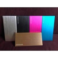 ราคา powerbank 50000 mAh (161621207)