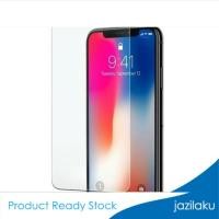 ราคา Store Xiaomi Mia2lite mi5s Mi4s mi4c mi3x m8lite xmnote2 photoF1 Temper Glass (28365960098)