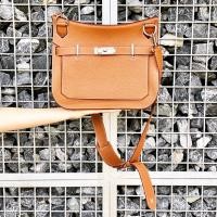 ราคา Hermes Jypsiere 31 Gold l (10843802537)