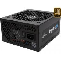 ราคา HYDRO-G-PRO-HG850-850W-80PLUS-GOLD-FULL-MODULAR (13334199674)