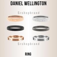 ราคา Daniel Wellington แหวน classic & lumine (25637952326)