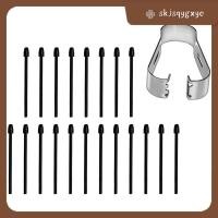 ราคา skjsqygxycPen Tips Remarkable 1 Remarkable 2 Pencil (40103241791)