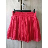 ราคา CC Double O ของแท้กระโปรงสั้น (29723255640)