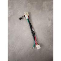 ราคา สายไฟขั้วแบตเตอรี่ wave 125 s ไมล์ดิจิตอลหัวเถิก..เวฟ 125 ตัวเก่าหัวเถิกสำหรับรุ่นสตาร์ทมือแท้ๆๆ (51350077779)