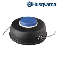 ราคา กระปุกเอ็นแท้ Husqvarna 236R 143R2 T45X (2715942432)