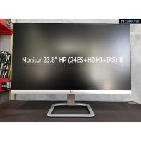 ราคา จอคอม IPS/24'' HP///ACER///BENQ FULL HD (HDMI+VGV+DVI) เกรด A (10010517993)
