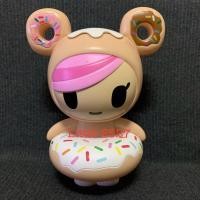 ราคา แก้วน้ำโรงหนัง​เมเจอร์​ Donutella : Tokidoki Bottle​ Cup​ Set​ ​Major​ Cineplex​ (19238522292)