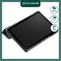 ราคา เคสแท็บเล็ต Acer Iconia Tab 10 A3-A40 (42563491783)