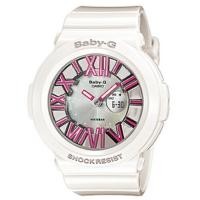 ราคา นาฬิกาข้อมือ Casio Baby-G รุ่น BGA-160-7B2DR