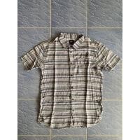 ราคา 2hand USA #O'Neill #เสื้อเชิ้ตมือสอง (6379868035)