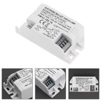 ราคา 3-10w/10-18w บัลลาสต์อิเล็กทรอนิกส์ 220V Universal Ballast สําหรับ G23 G10q G5 UV โคมไฟ (26803659080)