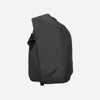ราคา [ไม่ใช้จนกว่าอีกอันจะหมด]COTE&CIEL กระเป๋าเป้ BACKPACK รุ่น ISAR M ECOYARN สี BLACK (13873835126)