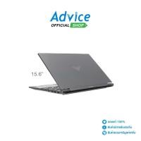 ราคา HP Notebook (โน๊ตบุ๊ค) Victus 15-fb2098AX (Mica Silver) - A0160843 (27606662947)