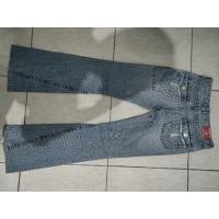 ราคา กางเกงยีนส์ True Religion cutbray USA (51603693813)