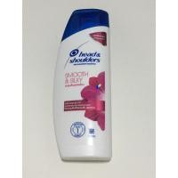 ราคา เฮดแอนด์โชว์เดอร์ แชมพูสระผม Smooth&Silky 150 มล. (29160521486)