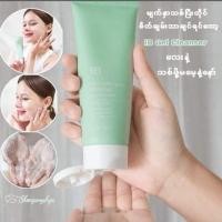 ราคา IB Tea Tree+Centella Asiatica Gel Cleanser IB New Face260323 (51207547540)