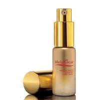 ราคา Mistine Melaklear Wake up White Booster Care Cream 13 ml. (22909007213)