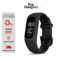 ราคา Garmin Vivosmart 5 Series Smartwatch สมาร์ทวอทช์ นาฬิกาอัจฉริยะ (27806304160)
