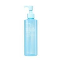 ราคา Shingmulnara Jeju Sparkling Water Pore Deep Cleansing Oil 200ml (57807315629)