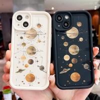 ราคา เคส OPPO Reno 8Z 7Z 6Z Reno 6 5G Reno 5 5G Reno 8 Pro ออปโป้ Reno 8T Reno 10 5G Reno 10 Pro Plus Reno 13F 13 Pro (27831250270)
