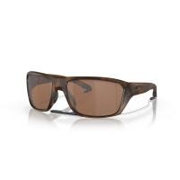 ราคา OAKLEY OO9416-03 SPLIT SHOT (47055945494)