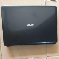 ราคา เคสแล็ปท็อป Acer Aspire E1-431 (54152391356)