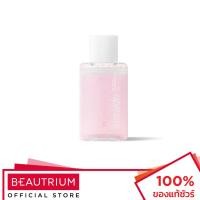ราคา 4U2 COSMETICS Skin Eye and Lip Makeup Remover ล้างเครื่องสำอาง 100ml (18574931748)