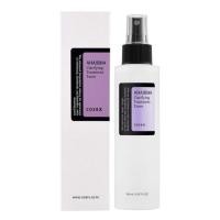 ราคา COSRX AHA/BHA Clarifying Treatment Toner 150ml (19083549912)