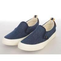 ราคา Mc JEANS รองเท้า Slip On (20793938660)