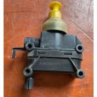 ราคา เซนเซอร์ถุงลมเซนทรัลล็อคฝากระโปรงท้าย ของแท้ มือสอง รถเบนซ์ W201 W124 W126 (41766052011)