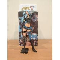 ราคา One Piece Figure Glitter & Glamour Flagship Diamond Code B Vivi (วีวี่) (7044544711)