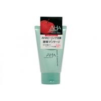 ราคา Cleansing Research AHA Wash Cleansing (467321535)