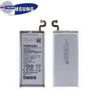 ราคา แตเตอรี่ Samsung Galaxy J7 PLUS J7plus 2017 C8 SM-J7310 SM-C710F C7100 C7108 Battery EB-BJ731ABE 3000mAh แต Samsung Gala (21495765453)
