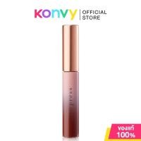 ราคา Cute Press Nonstop Beauty Matte Lock Liquid Lip คิวท์ เพรส ลิควิดลิปสติกเนื้อแมทสูตรพิเศษ (21509186221)