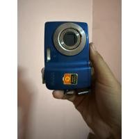 ราคา Kodak EasyShare C182 (48506721136)