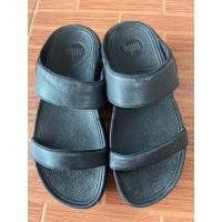 ราคา รองเท้า Fitflop มือสองของแท้ (44118163265)