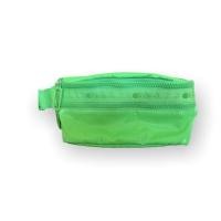 ราคา <<มือ2สภาพ80%>>กระเป๋าคาดอก คาดเอว LeSportsac ของแท้100% (9269072147)