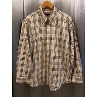 ราคา Vintage Burberry london ของแท้ มือสอง (10015217722)