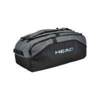 ราคา กระเป๋าเทนนิส HEAD PRO X DUFFEL BAG L BAG (42052712540)