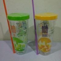 ราคา แก้วน้ำบิงซู พรีเมี่ยมเอส (749401452)