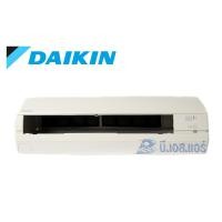 ราคา โครงแอร์เปล่าDaikin รุ่น FTM09NV2S, FTM13NV2S อะไหล่แท้ศูนย์ ตรงรุ่น 100% (41552179429)