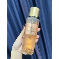 ราคา Victoria’s Secret กลิ่นbare vanilla (28515815072)