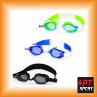 ราคา Grand sport แว่นตาว่ายน้ำเด็ก รุ่น 343388 (11011358482)